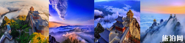 洛阳三日游最佳路线 洛阳三日游详细攻略