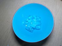 3D小黄人裱花蛋糕的做法步骤32