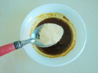 咖喱土豆鸡丁的做法步骤6