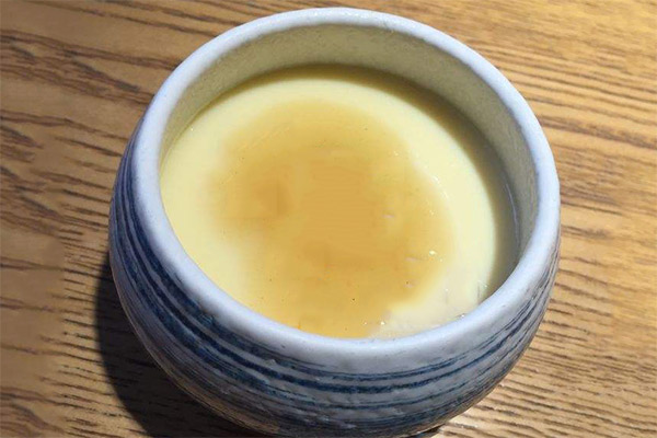 宝宝蒸蛋羹的做法 怎么蒸蛋羹