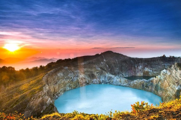 世界旅游日是几月几日 世界旅游日是什么时候