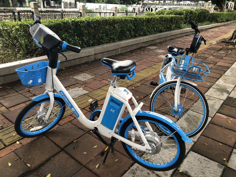 顺德美食攻略 顺德旅游美食推荐