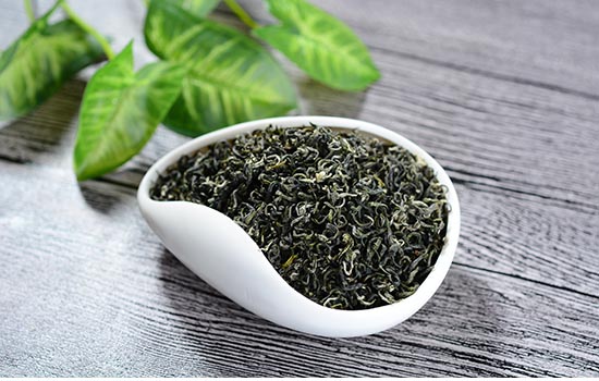 苏州有哪些特色名茶 江苏苏州名茶