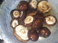 水煮泥鳅的做法步骤2