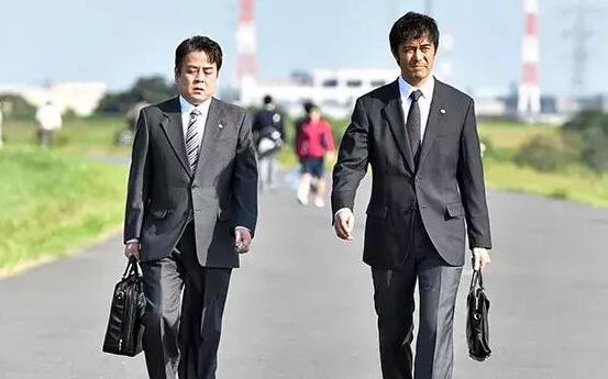 日本人均寿命创新高是怎么回事 日本人均寿命是多少