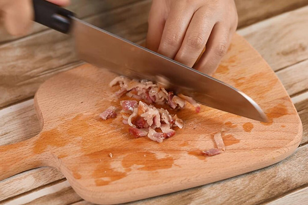 台式鸡蛋饼的做法 正宗台式鸡蛋饼怎么做