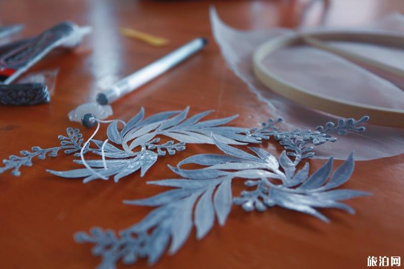 北京原乡小镇一日游攻略(美食+住宿+游玩)