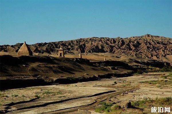 敦煌周边景点距离 敦煌周边景点地图 敦煌周边景点距离 敦煌周边景点地图