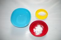 【手工美食】自制热干面的做法步骤2