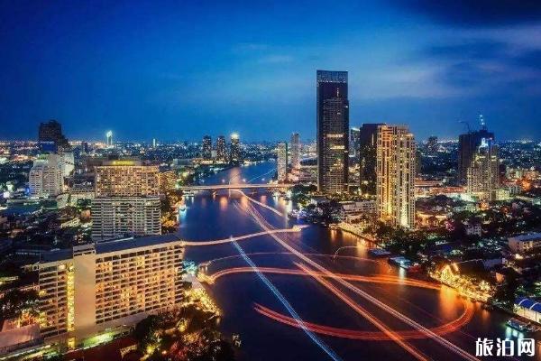 2019太原二青会火炬传递路线 2019太原二青会火炬传递路线