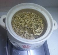 白茅根甘蔗水的做法步骤5