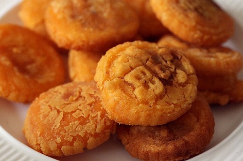 早餐食谱大全 好吃的简单早餐做法介绍