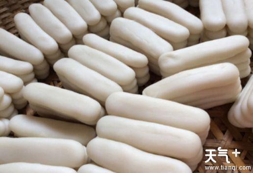 宁波慈溪知名特产有哪些