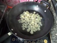 自制桂圆肉的做法步骤7