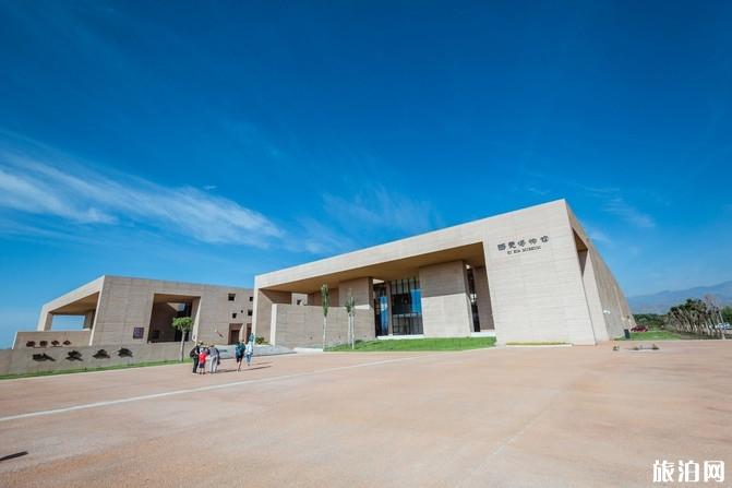 宁夏自驾游攻略及花费最新