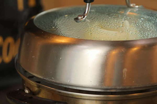 家常冰糖雪梨怎么做 冰糖雪梨的简单做法