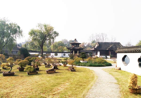 瘦西湖门票学生有优惠吗 瘦西湖门票优惠政策