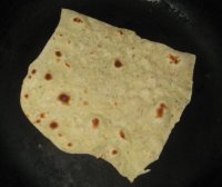 鸡内金儿童小零食的做法步骤18