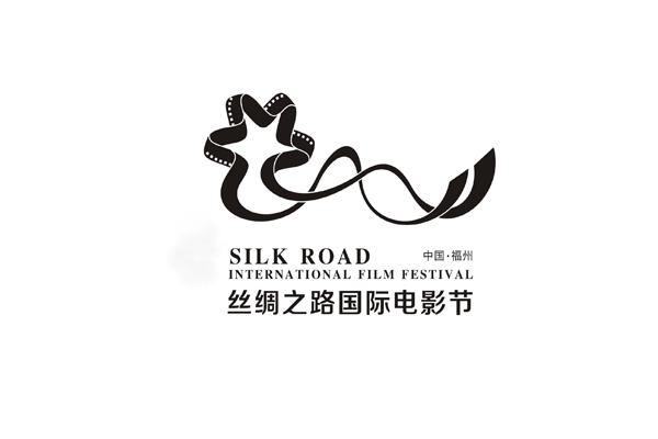 2019丝路电影节时间地点+交通管制
