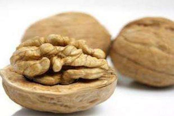 石家庄有哪些特产 哪里可以买到 石家庄有哪些特产 哪里可以买到