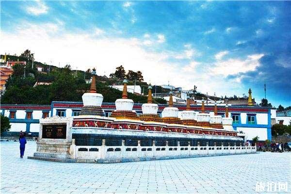 北京到青海自驾游路线推荐 北京到青海自驾游超详细路线 北京到青海自驾游路线推荐 北京到青海自驾游超详细路线