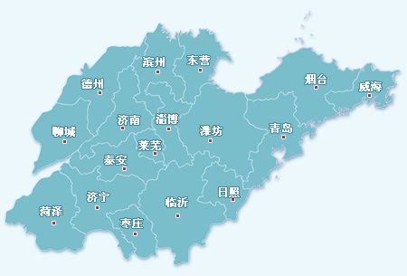 直播：“华风杯”第一届全国气象服务创新大赛 看激烈的角逐