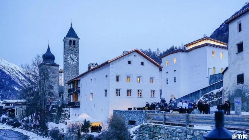 2019全球新开博物馆有哪些