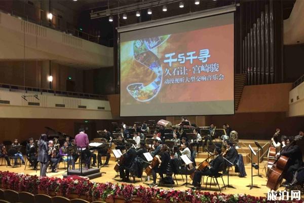 2019武汉卡农钢琴曲演奏会举办时间+地点+门票价格 2019武汉卡农钢琴曲演奏会举办时间+地点+门票价格