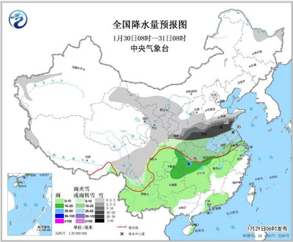30_副本.jpg