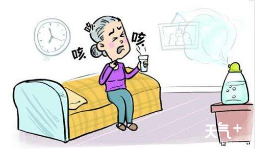 为什么我老掉头发？秋季掉发的10大原因