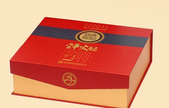 金华有哪些值得带走的特产 浙江金华特产