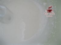 自制棉花糖的做法步骤5