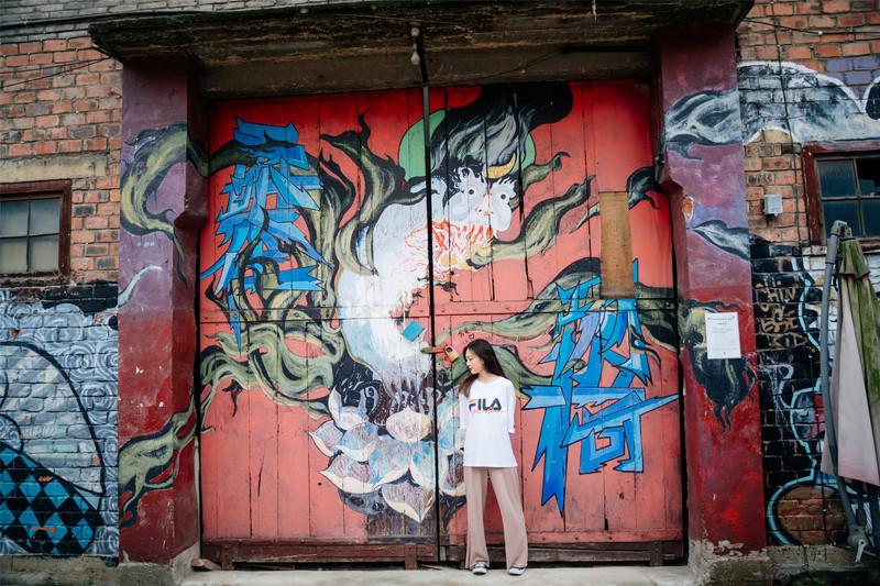 重庆两日游自由行攻略 重庆两日游自由行攻略