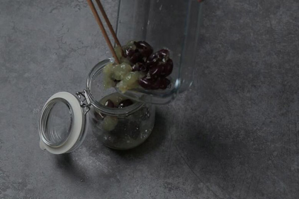 葡萄酒怎么做 在家怎么做葡萄酒