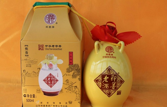 青岛有哪些值得带走的特产 山东青岛特产