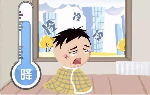 2020石家庄停暖时间