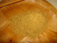 秘制臭豆腐的做法步骤7