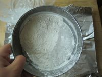 酸奶蛋糕的做法步骤2