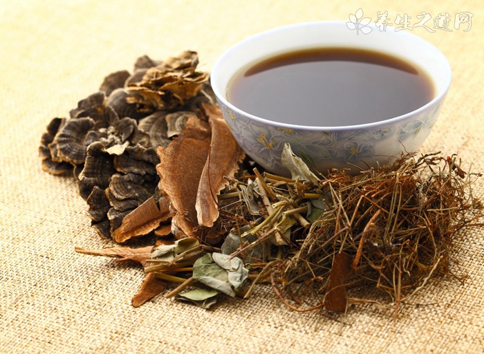 上海腊八节吃什么