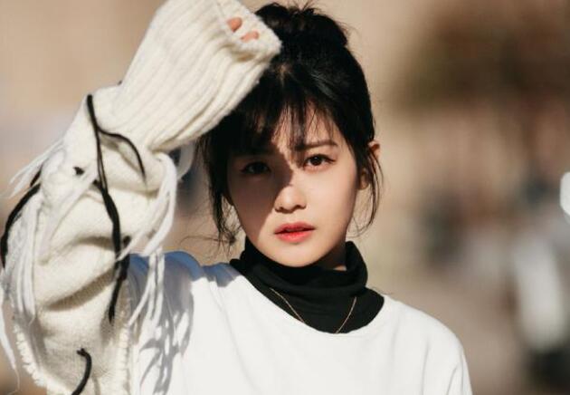 赖美云不参加考试是怎么回事 赖美云不参加什么考试