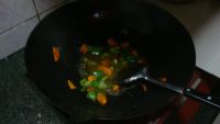红烧日本豆腐的做法步骤15