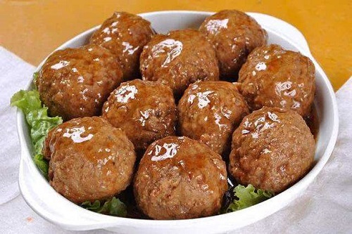 河北保定特色菜推荐 保定有什么特色菜 