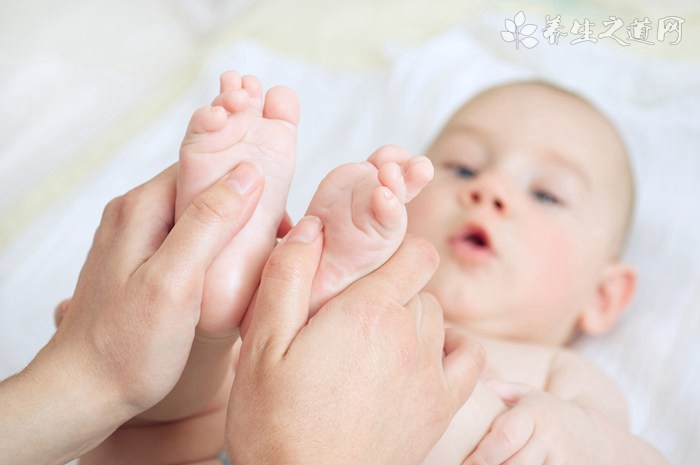 春天怎么保养五脏