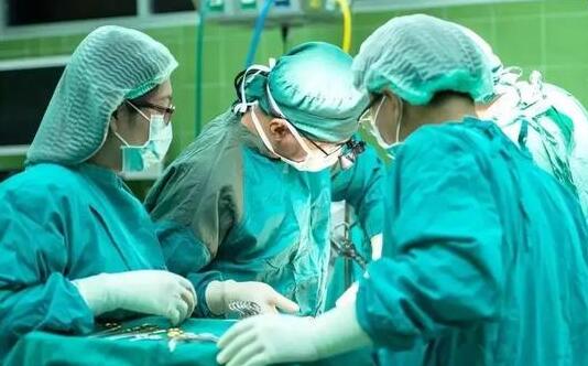 AI预测人一年内死亡风险是怎么回事 AI为什么能预测人体死亡