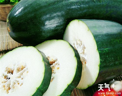 吃什么让皮肤变白？让皮肤变白的10种食物