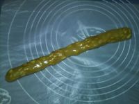 松仁粽子糖的做法步骤10
