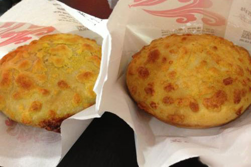 安阳名小吃有哪些 安阳的风味小吃盘点