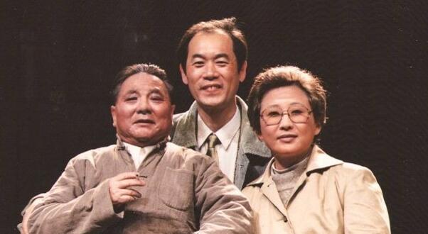 艺术家曹灿逝世享年87岁 艺术家曹灿生平事迹