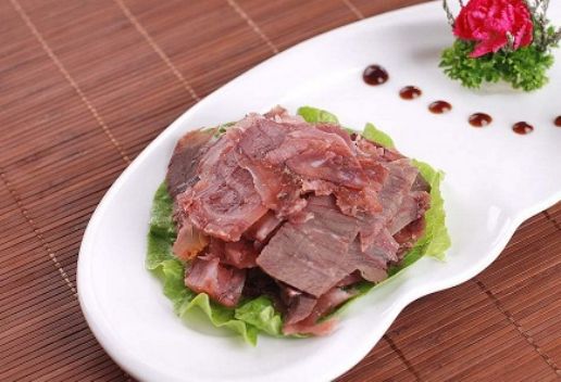 泌阳春节特产有哪些 河南驻马店泌阳的知名特产有哪些
