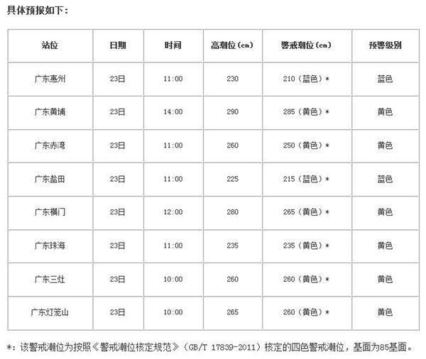 QQ截图20170822083922.jpg